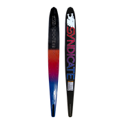 WakeWorks product image