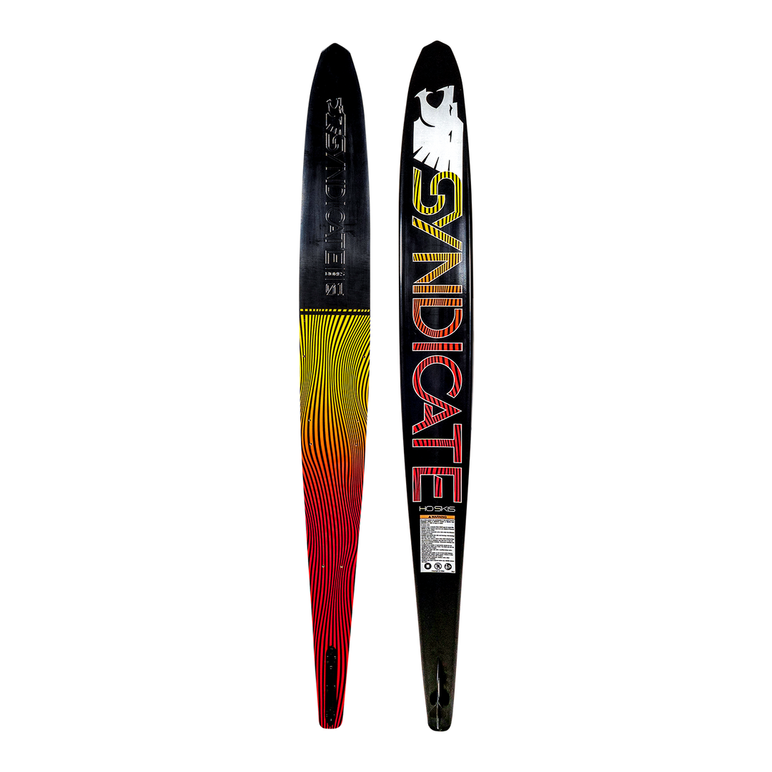 HO 67 Syndicate Works 01