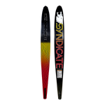 Load image into Gallery viewer, HO 67 Syndicate Works 01