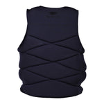 Load image into Gallery viewer, HO NCGA Synd Zero Vest L
