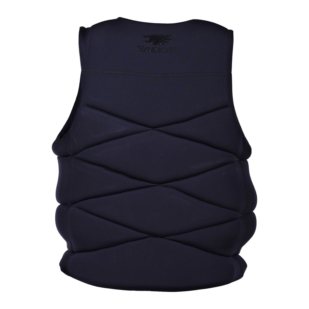 HO NCGA Synd Zero Vest L