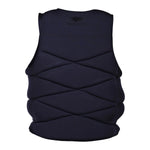 Load image into Gallery viewer, HO NCGA Synd Zero Vest M
