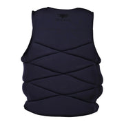HO NCGA Synd Zero Vest M