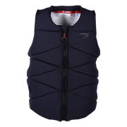 HO NCGA Synd Zero Vest XL