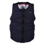 Load image into Gallery viewer, HO NCGA Synd Zero Vest M
