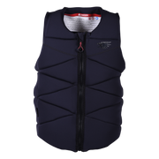 WakeWorks product image