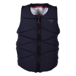 Load image into Gallery viewer, HO NCGA Synd Zero Vest L