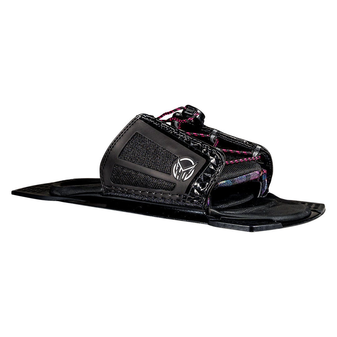 HO WMN Stance 110 ARTP