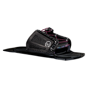 HO WMN Stance 110 ARTP