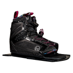 Load image into Gallery viewer, HO WMN Stance 110 Front Plate 8.5-12.5
