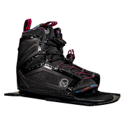 HO WMN Stance 110 Front Plate 8.5-12.5