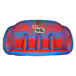 Load image into Gallery viewer, 4G Tube
