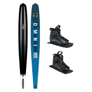 WakeWorks product image