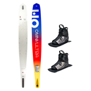 WakeWorks product image