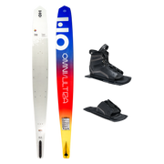 WakeWorks product image