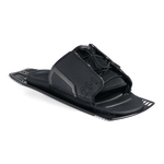 Load image into Gallery viewer, HO Stance Alum ARTP
