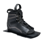 Load image into Gallery viewer, HO Stance Alum Front Plate 10-15
