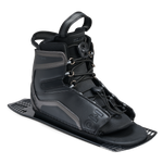 Load image into Gallery viewer, HO Stance Alum Rear Plate 4-8
