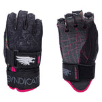 Load image into Gallery viewer, HO Syndicate Angel Inside Out Glove XS

