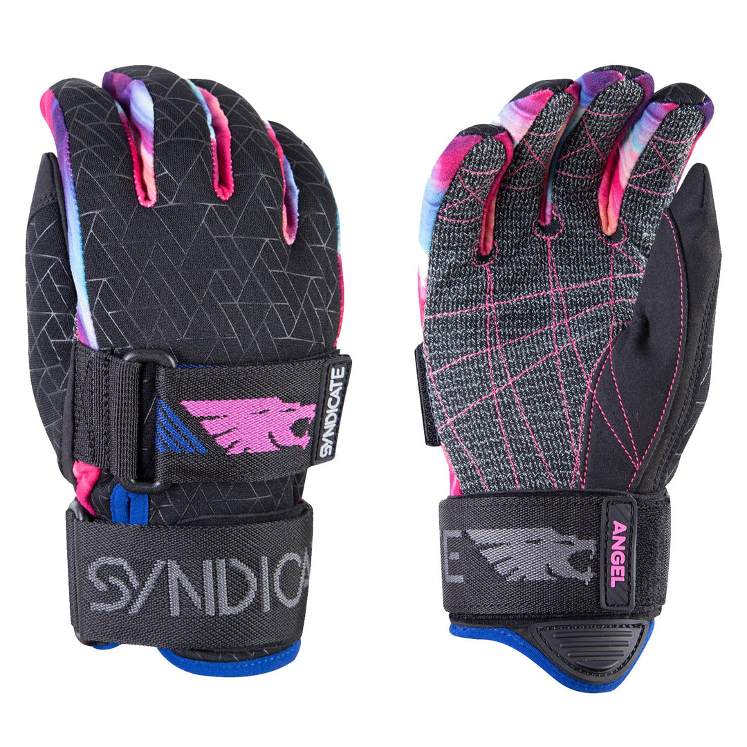 Syndicate Angel Glove S