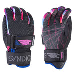 Load image into Gallery viewer, Syndicate Angel Glove XS
