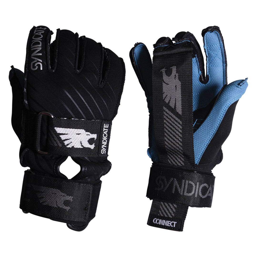 Syndicate Connect Inside Out Glove L