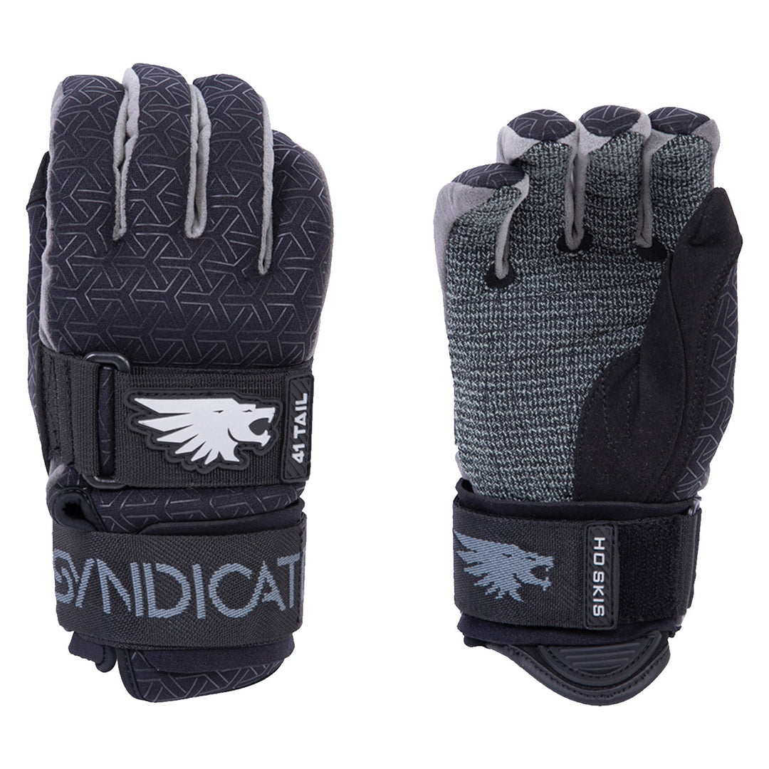 41 Tail Glove XL