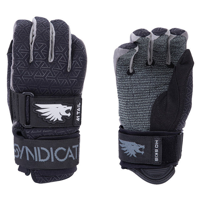 41 Tail Glove S