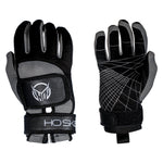Load image into Gallery viewer, Unisex Pro Grip Glove XXXS