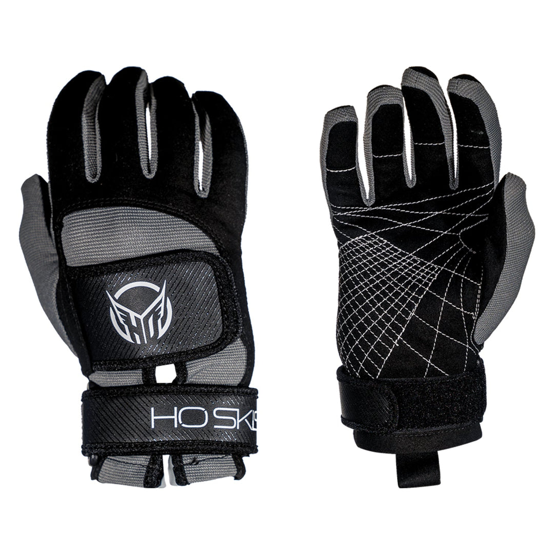 Unisex Pro Grip Glove S