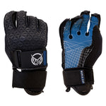 Load image into Gallery viewer, Mens World Cup Glove XL