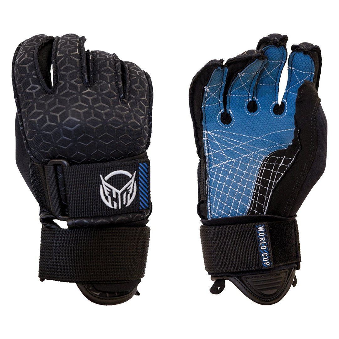 Mens World Cup Glove XL