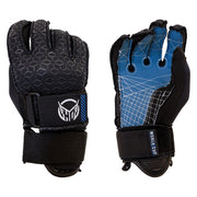 Mens World Cup Glove S