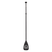 Strike iSUP Paddle