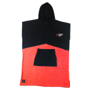 WakeWorks product image
