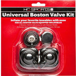 Load image into Gallery viewer, Ho Sports Boston Valve 2 Pack
