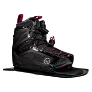 HO WMN Stance 110 Front Plate 5.5-9.5