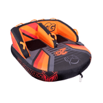 Load image into Gallery viewer, 2G Tube
