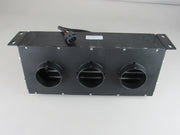 WakeWorks product image