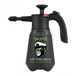 Load image into Gallery viewer, Hit The Deck Floor Cleaner
