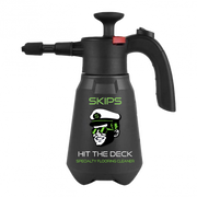 Hit The Deck Floor Cleaner