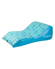 Radar HydroFloat - Blue Palms