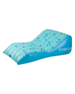 Load image into Gallery viewer, Radar HydroFloat - Blue Palms