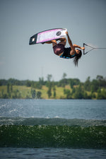 Load image into Gallery viewer, Hyperlite Prizm Wakeboard 139
