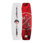Load image into Gallery viewer, Hyperlite 151 Bloodline Cable Wakeboard
