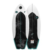 HYPERLITE BUZZMATIC 5.0