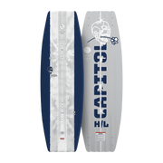 WakeWorks product image