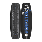 WakeWorks product image
