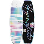 Load image into Gallery viewer, Hyperlite 119 Divine Jr Wakeboard
