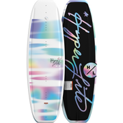Hyperlite 119 Divine Jr Wakeboard